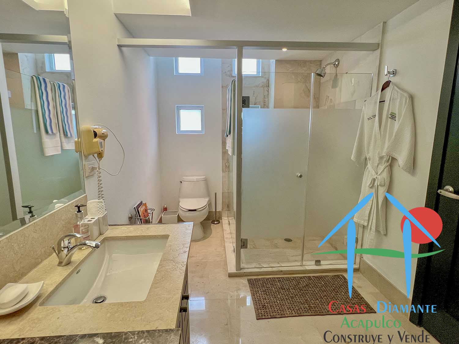 Vista Real M 29 - Recámara tres 8